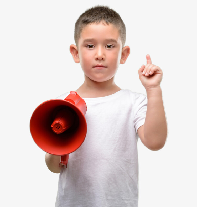 Etter 1. mai åpner søknadsportalen igjen 1. september